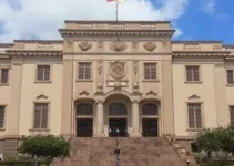 Edital Câmara Goiânia GO