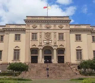 Edital Câmara Goiânia GO