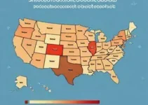 feriado altera funcionamento das unidades estaduais