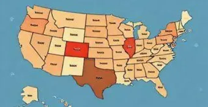 feriado altera funcionamento das unidades estaduais