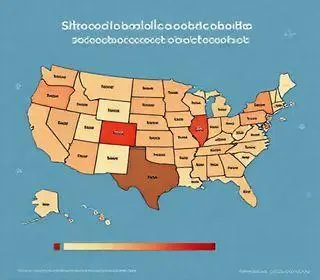 feriado altera funcionamento das unidades estaduais