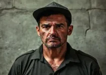 FICCO/GO prende homem em Goiânia