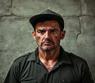 FICCO/GO prende homem em Goiânia