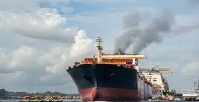 óleo para lubrificantes