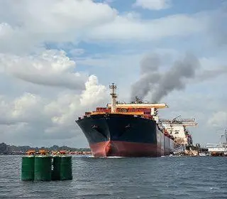 óleo para lubrificantes