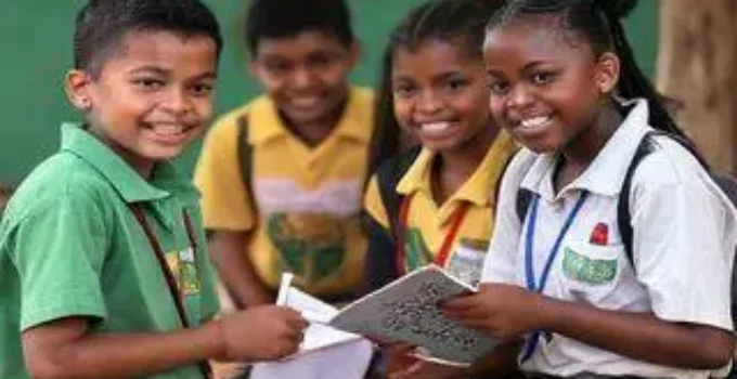 GAEPE-GO busca mobilização no legislativo para educação infantil