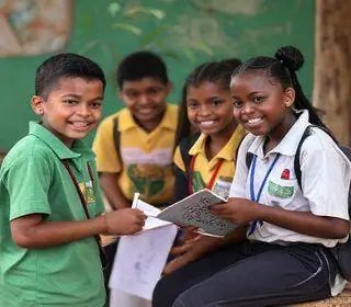 GAEPE-GO busca mobilização no legislativo para educação infantil