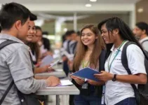 cadastro antecipado novos alunos Goiânia