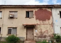 benefícios habitacionais