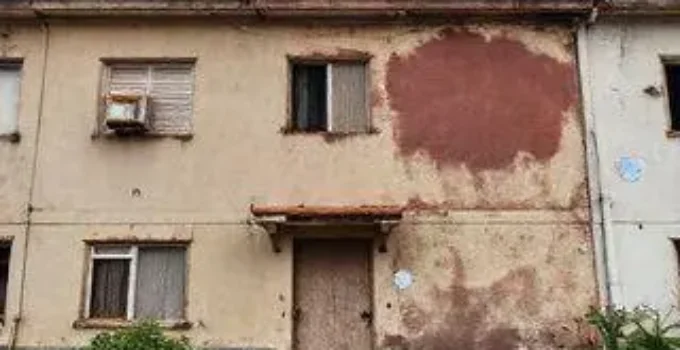 benefícios habitacionais