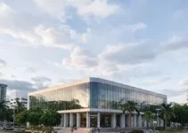 concurso público Câmara Municipal de Goiânia