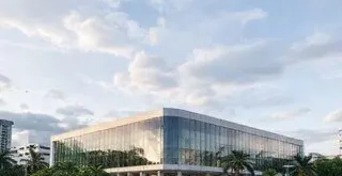 concurso público Câmara Municipal de Goiânia