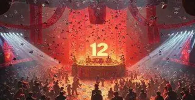 Shein loja temporária Goiânia