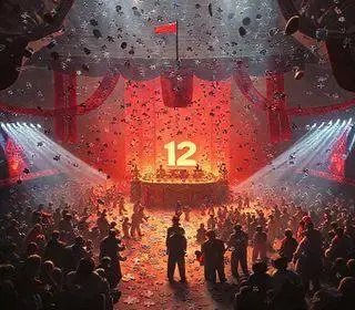 Shein loja temporária Goiânia