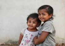 Política pública socioassistencial para crianças e adolescentes