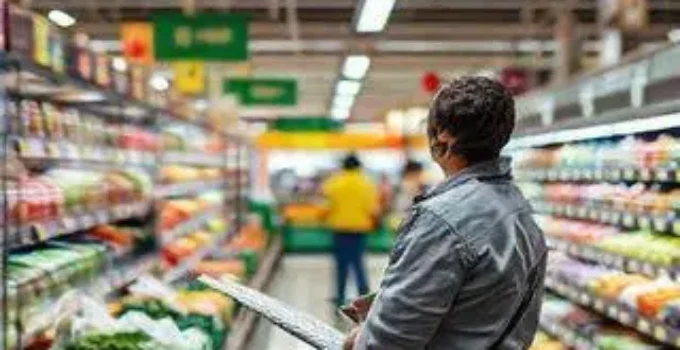 vaga de emprego em Goiânia