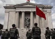 vereadores do PT de Goiânia