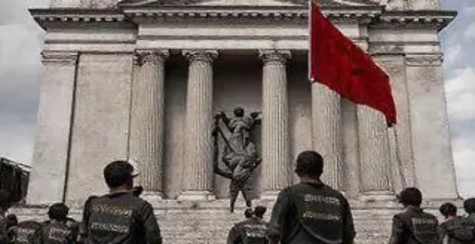 vereadores do PT de Goiânia