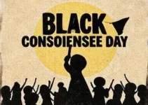 Consciência Negra em Goiânia