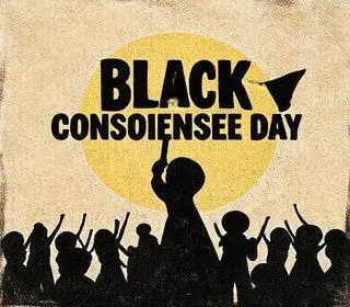 Consciência Negra em Goiânia