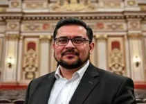 Cine Teatro Goiânia Ouro