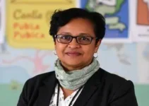 fechamento de unidades de educação infantil