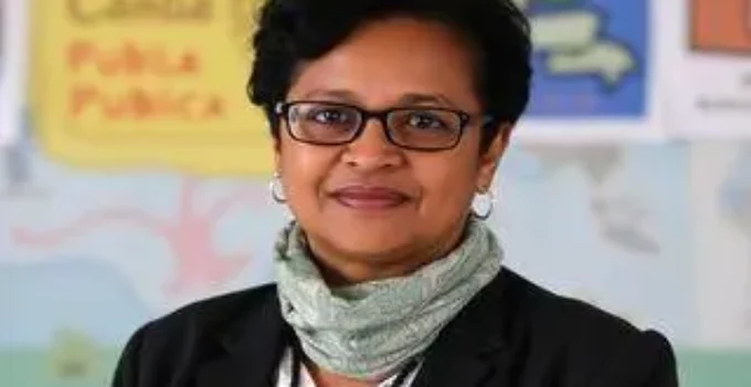 fechamento de unidades de educação infantil