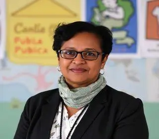 fechamento de unidades de educação infantil