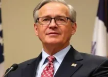 agenda governador quarta-feira