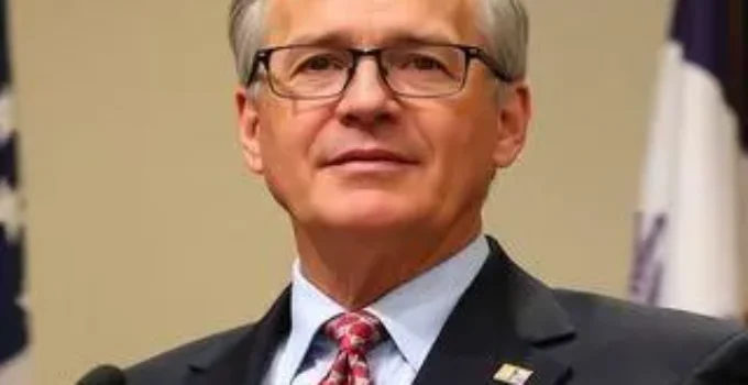 agenda governador quarta-feira