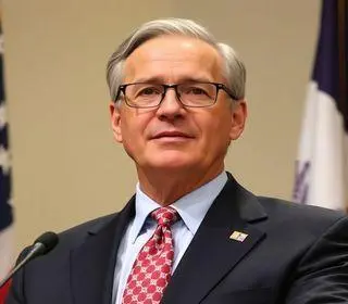 agenda governador quarta-feira