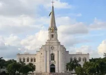 Aparecida de Goiânia