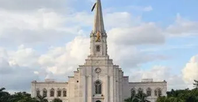 Aparecida de Goiânia