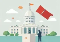 Bônus para servidores da Educação