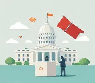 Bônus para servidores da Educação