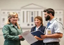 bônus para servidores da educação municipal