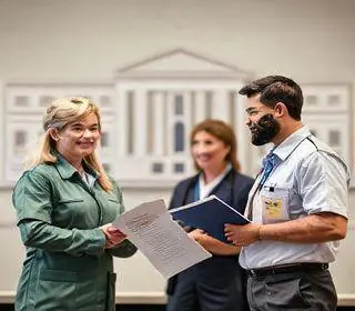 bônus para servidores da educação municipal