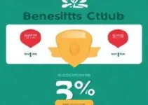 Clube de Vantagens – Sesc GO