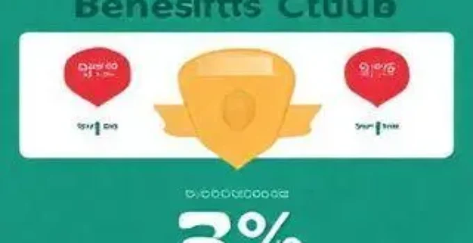 Clube de Vantagens – Sesc GO