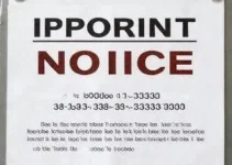 mudança de endereço