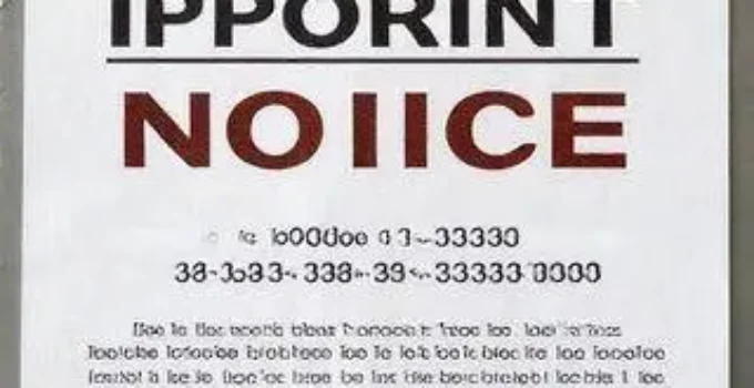 mudança de endereço