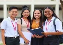 Cepi Bilíngue Lyceu de Goiânia