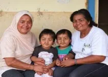 Aluguel Social Aparecida