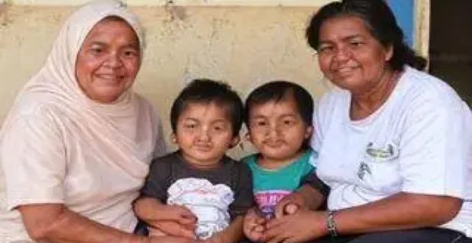 Aluguel Social Aparecida