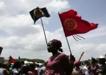 Festival das Artes Negras