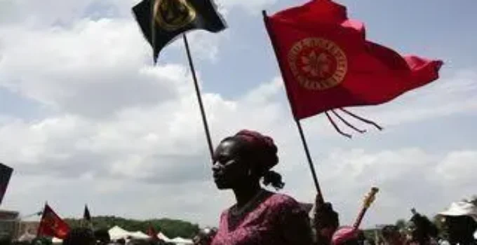 Festival das Artes Negras