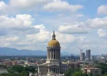 programa Deputados Aqui