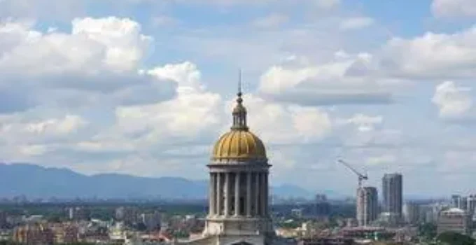 programa Deputados Aqui