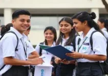 Programa Olhar para Todos