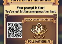 apreensão de dinheiro em Goiânia